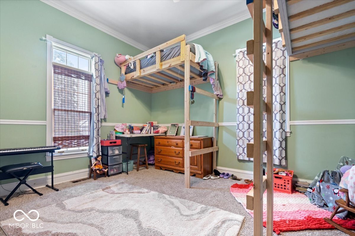 303 South Meridian Street Lebanon, IN 46052 - Photo 20 of 32