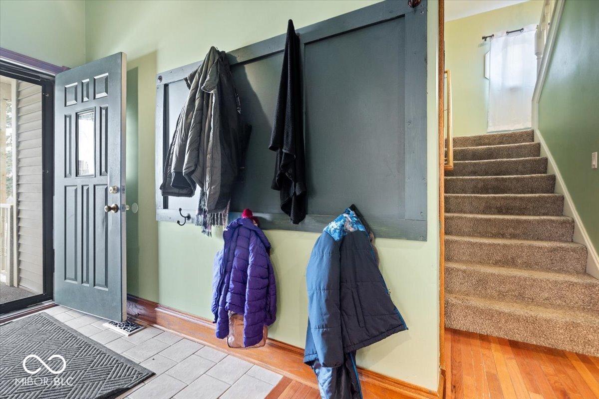 303 South Meridian Street Lebanon, IN 46052 - Photo 25 of 32