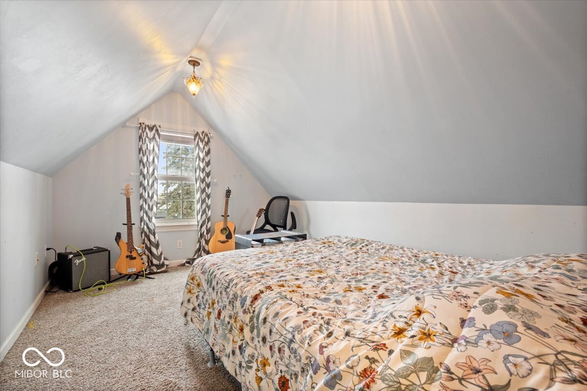 303 South Meridian Street Lebanon, IN 46052 - Photo 26 of 32