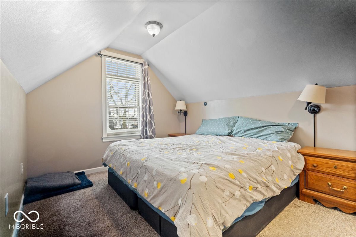 303 South Meridian Street Lebanon, IN 46052 - Photo 28 of 32