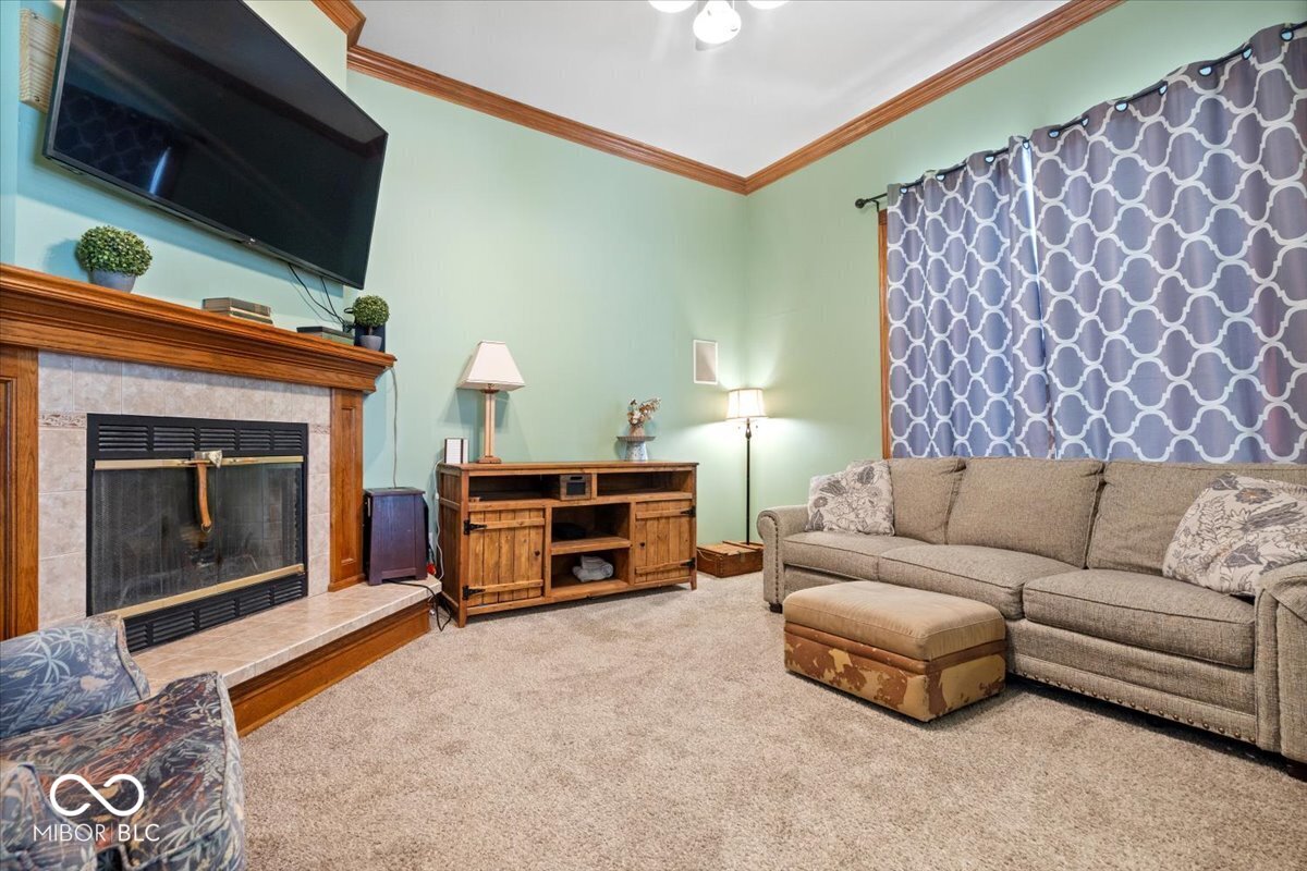 303 South Meridian Street Lebanon, IN 46052 - Photo 5 of 32