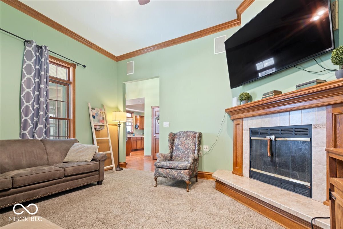 303 South Meridian Street Lebanon, IN 46052 - Photo 6 of 32