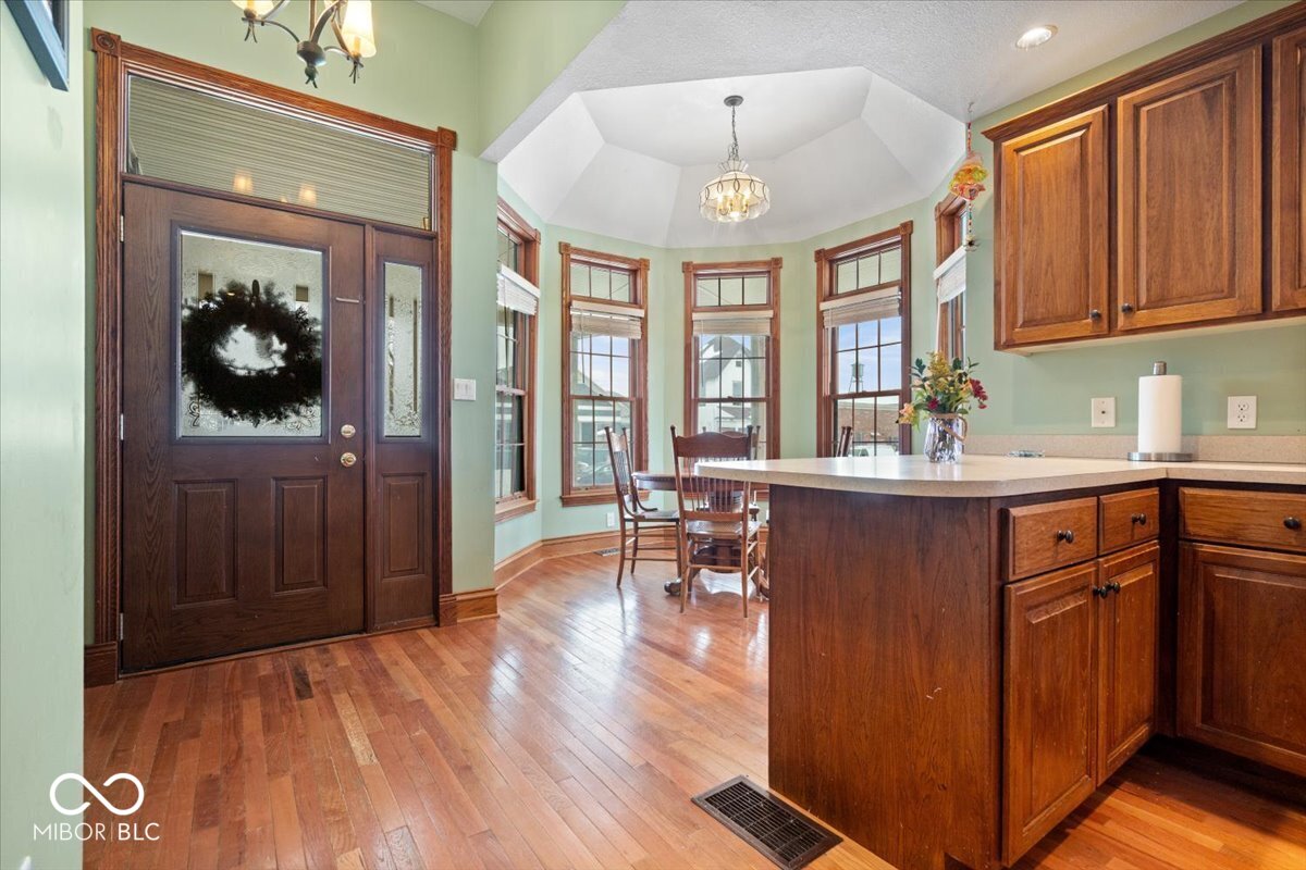 303 South Meridian Street Lebanon, IN 46052 - Photo 7 of 32