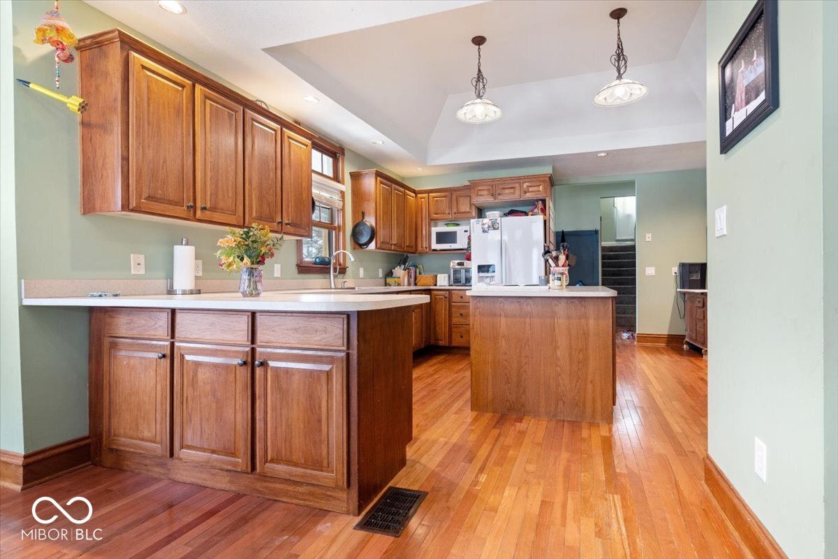 303 South Meridian Street Lebanon, IN 46052 - Photo 9 of 32