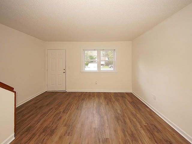 1836 Mepkin Road, Unit D8 Charleston, SC 29407 - Photo 2 of 9 Mepkin 2