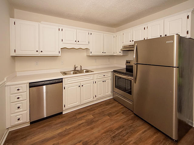 1836 Mepkin Road, Unit D8 Charleston, SC 29407 - Photo 4 of 9 Mepkin 7