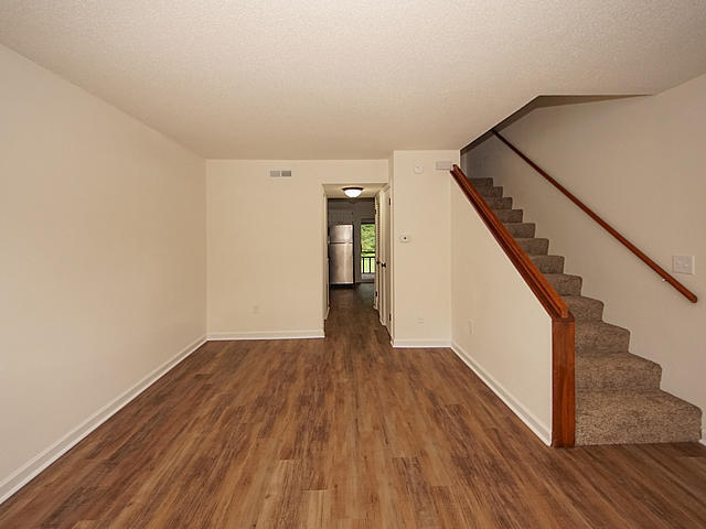 1836 Mepkin Road, Unit D8 Charleston, SC 29407 - Photo 6 of 9 Mepkin 9