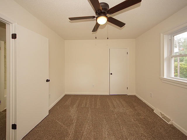 1836 Mepkin Road, Unit D8 Charleston, SC 29407 - Photo 7 of 9 Mepkin 5