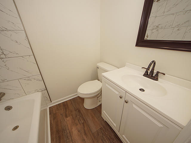 1836 Mepkin Road, Unit D8 Charleston, SC 29407 - Photo 8 of 9 Mepkin 4