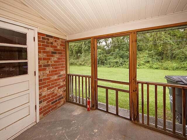 1836 Mepkin Road, Unit D8 Charleston, SC 29407 - Photo 9 of 9 Mepkin 3