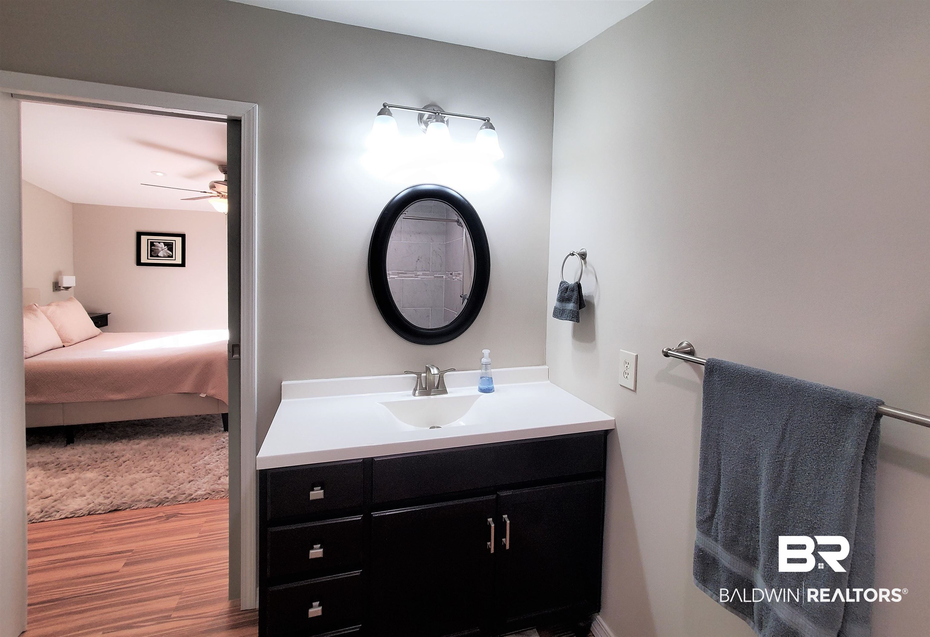 6891 Magnolia Springs Highway Foley, AL 36535 - Photo 17 of 28