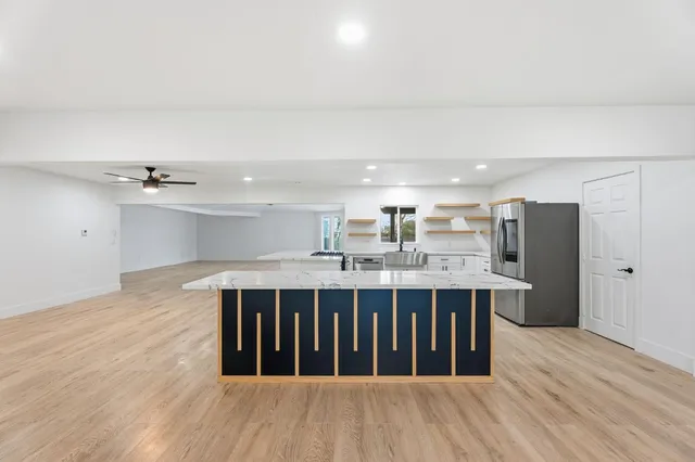 $1,290,000 | 10326 North Fowler Avenue, Clovis, CA 93619