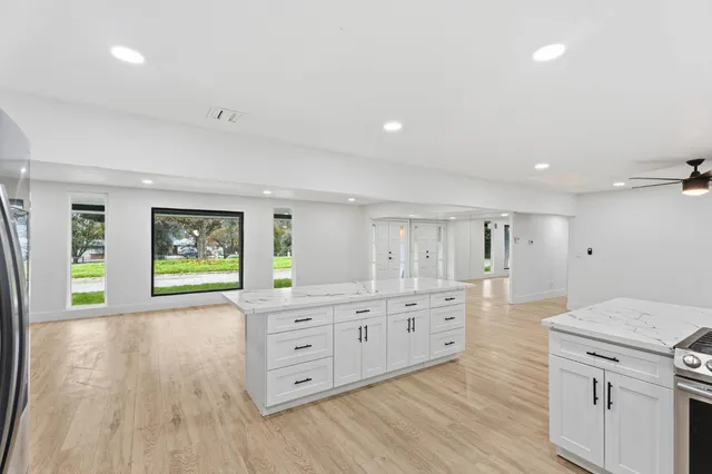 $1,290,000 | 10326 North Fowler Avenue, Clovis, CA 93619