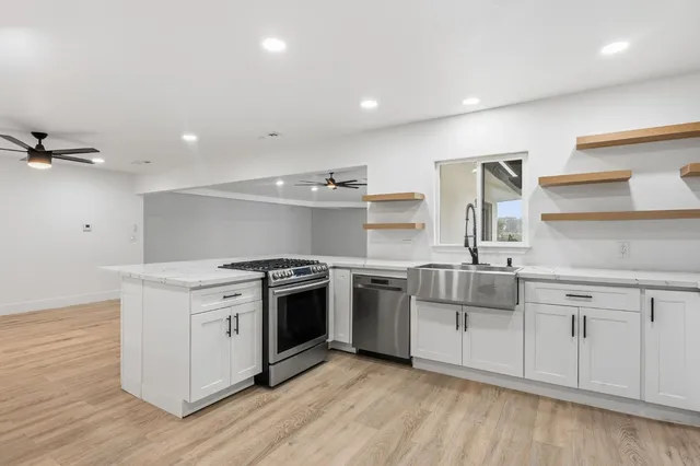 $1,290,000 | 10326 North Fowler Avenue, Clovis, CA 93619