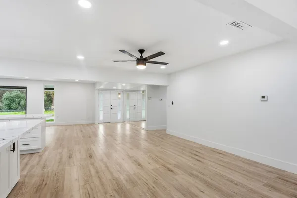 $1,270,000 | 10326 North Fowler Avenue, Clovis, CA 93619