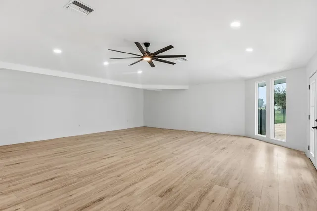 $1,290,000 | 10326 North Fowler Avenue, Clovis, CA 93619