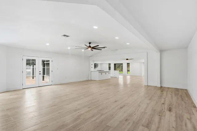 $1,290,000 | 10326 North Fowler Avenue, Clovis, CA 93619