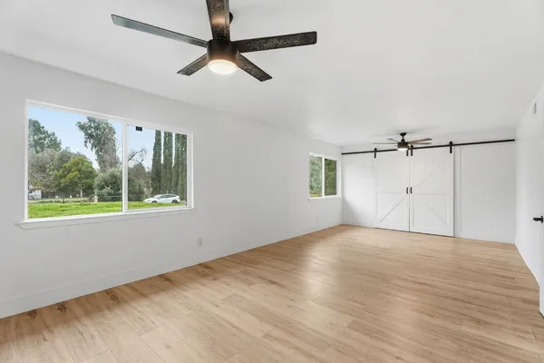 $1,270,000 | 10326 North Fowler Avenue, Clovis, CA 93619