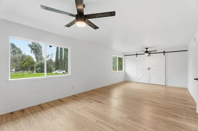 $1,290,000 | 10326 North Fowler Avenue, Clovis, CA 93619