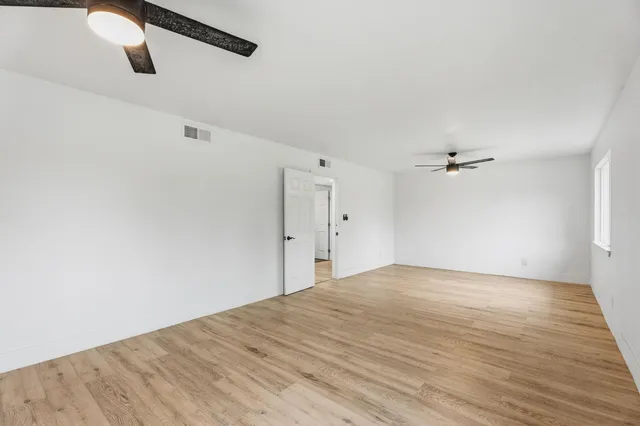 $1,290,000 | 10326 North Fowler Avenue, Clovis, CA 93619