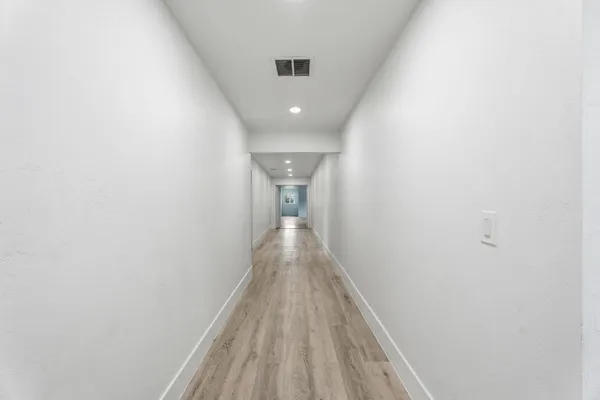 $1,270,000 | 10326 North Fowler Avenue, Clovis, CA 93619
