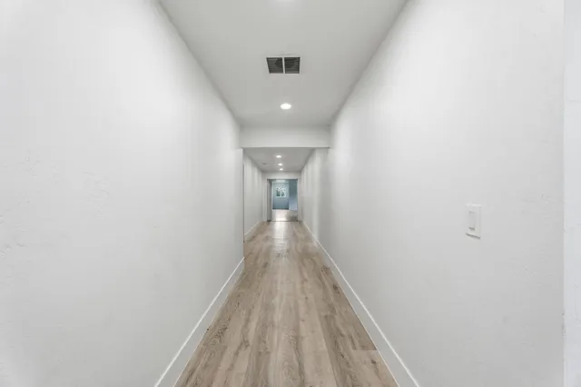 $1,290,000 | 10326 North Fowler Avenue, Clovis, CA 93619