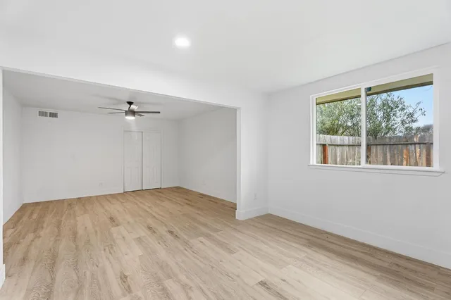 $1,290,000 | 10326 North Fowler Avenue, Clovis, CA 93619