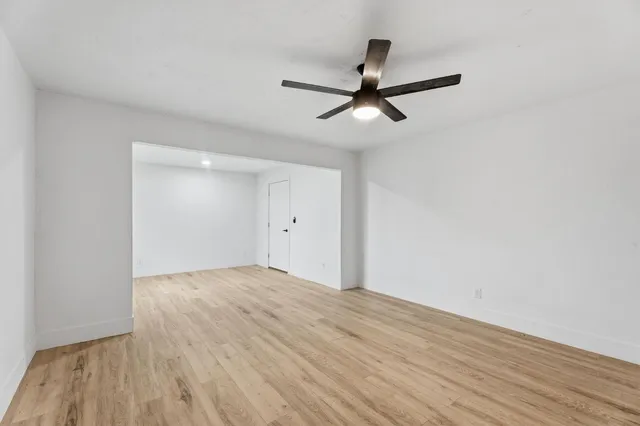 $1,290,000 | 10326 North Fowler Avenue, Clovis, CA 93619