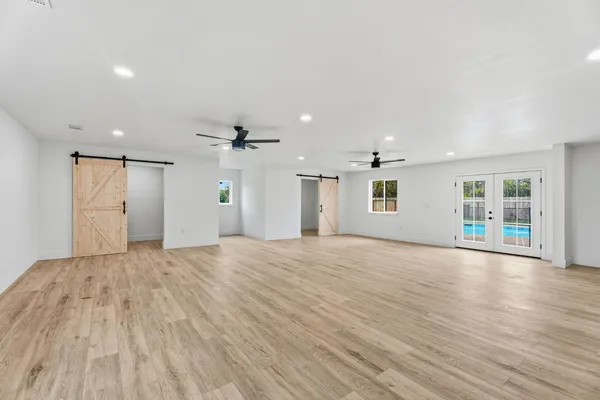 $1,270,000 | 10326 North Fowler Avenue, Clovis, CA 93619