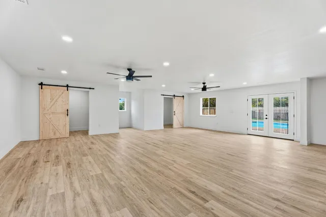 $1,290,000 | 10326 North Fowler Avenue, Clovis, CA 93619