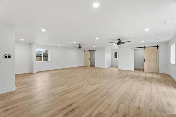 $1,270,000 | 10326 North Fowler Avenue, Clovis, CA 93619