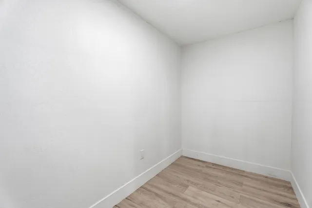 $1,290,000 | 10326 North Fowler Avenue, Clovis, CA 93619