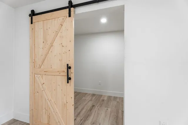 $1,290,000 | 10326 North Fowler Avenue, Clovis, CA 93619