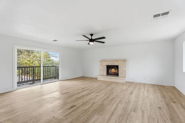$1,270,000 | 10326 North Fowler Avenue, Clovis, CA 93619