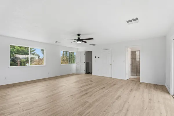 $1,270,000 | 10326 North Fowler Avenue, Clovis, CA 93619