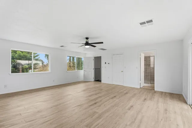 $1,290,000 | 10326 North Fowler Avenue, Clovis, CA 93619