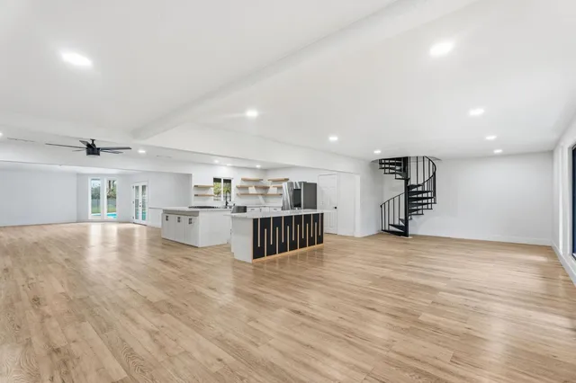 $1,290,000 | 10326 North Fowler Avenue, Clovis, CA 93619