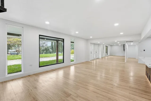 $1,290,000 | 10326 North Fowler Avenue, Clovis, CA 93619