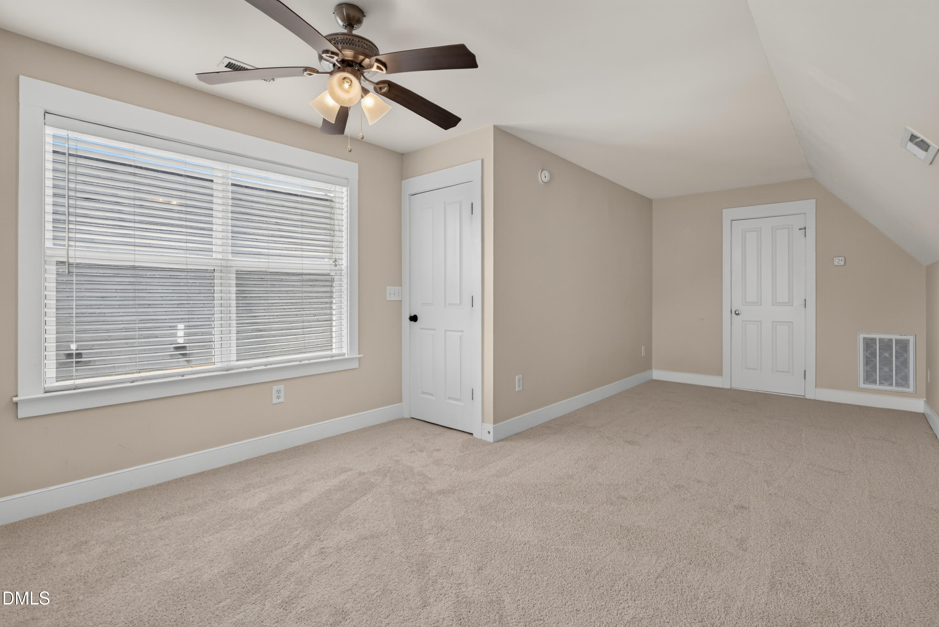 4511 All Points View Way Raleigh, NC 27614 - Photo 21 of 29 028 (5)