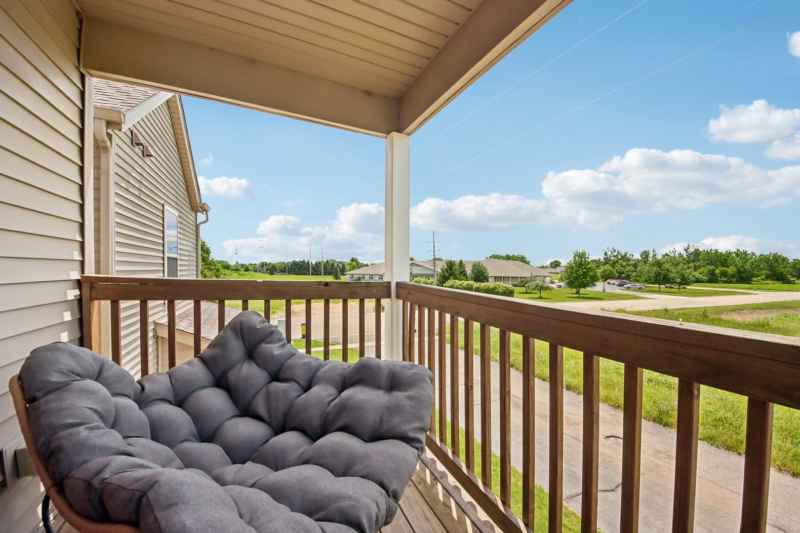 661 Stonegate Drive Sycamore, IL 60178 - Photo 17 of 20