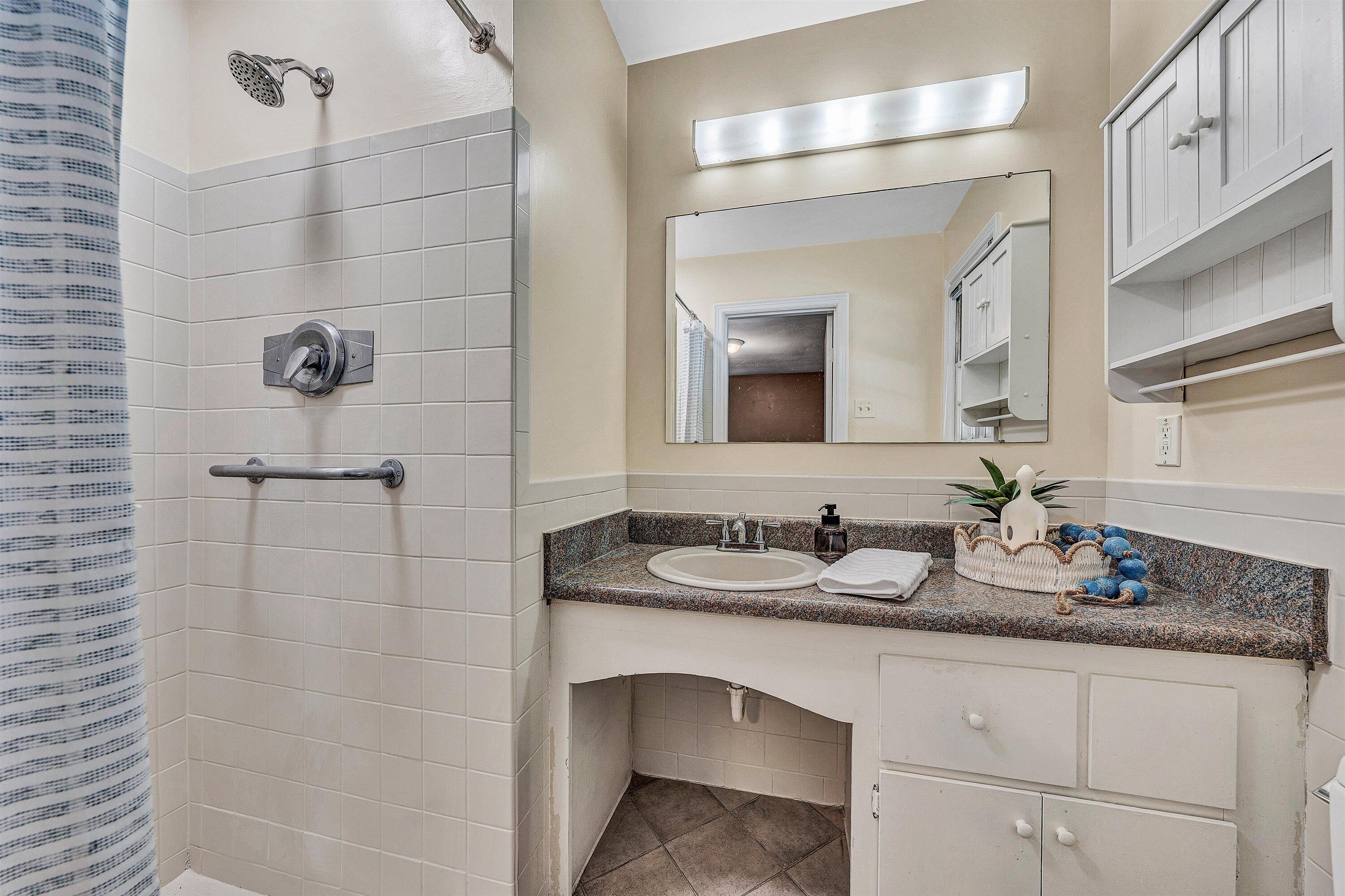 423 Highfield Road Salem, VA 24153 - Photo 17 of 45 15-DSC08971