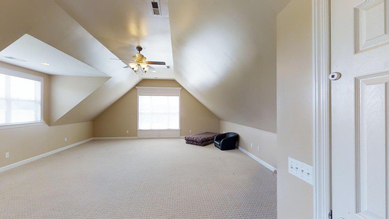 919 Sam Johnson Road Columbia, TN 38401 - Photo 19 of 29 a view of an entryway