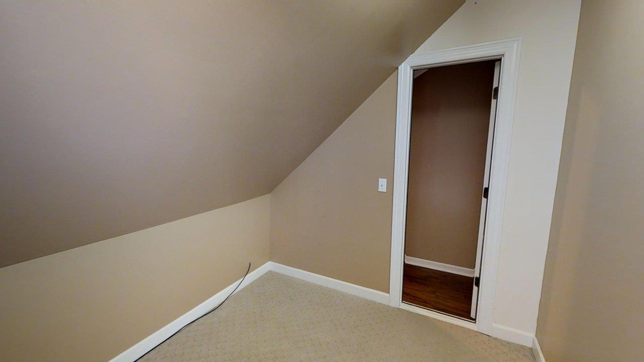 919 Sam Johnson Road Columbia, TN 38401 - Photo 24 of 29