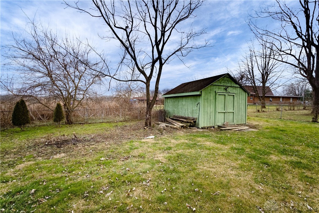 3746 Shaker Road Franklin, OH 45005 - Photo 32 of 33 Gallery Image 32