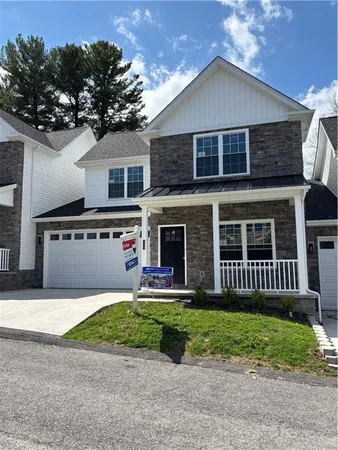 $344,900 | 203 Willow Lane, Beaver Falls, PA 15010