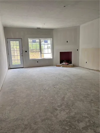 $344,900 | 203 Willow Lane, Beaver Falls, PA 15010