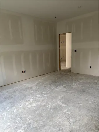 $344,900 | 203 Willow Lane, Beaver Falls, PA 15010