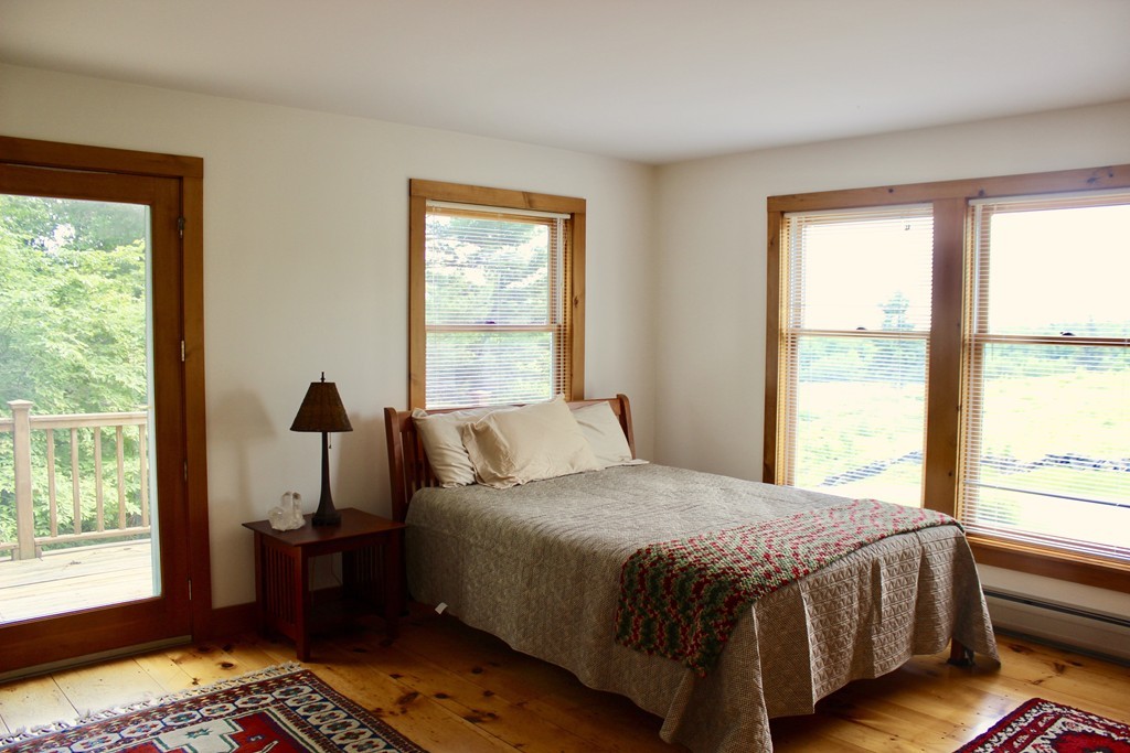 118 Flagg Hill Road Heath, MA 01346 - Photo 13 of 30