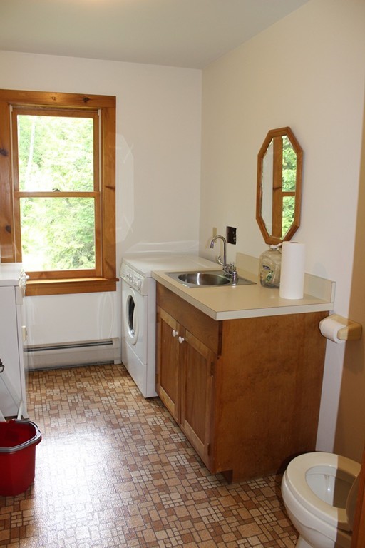 118 Flagg Hill Road Heath, MA 01346 - Photo 14 of 30