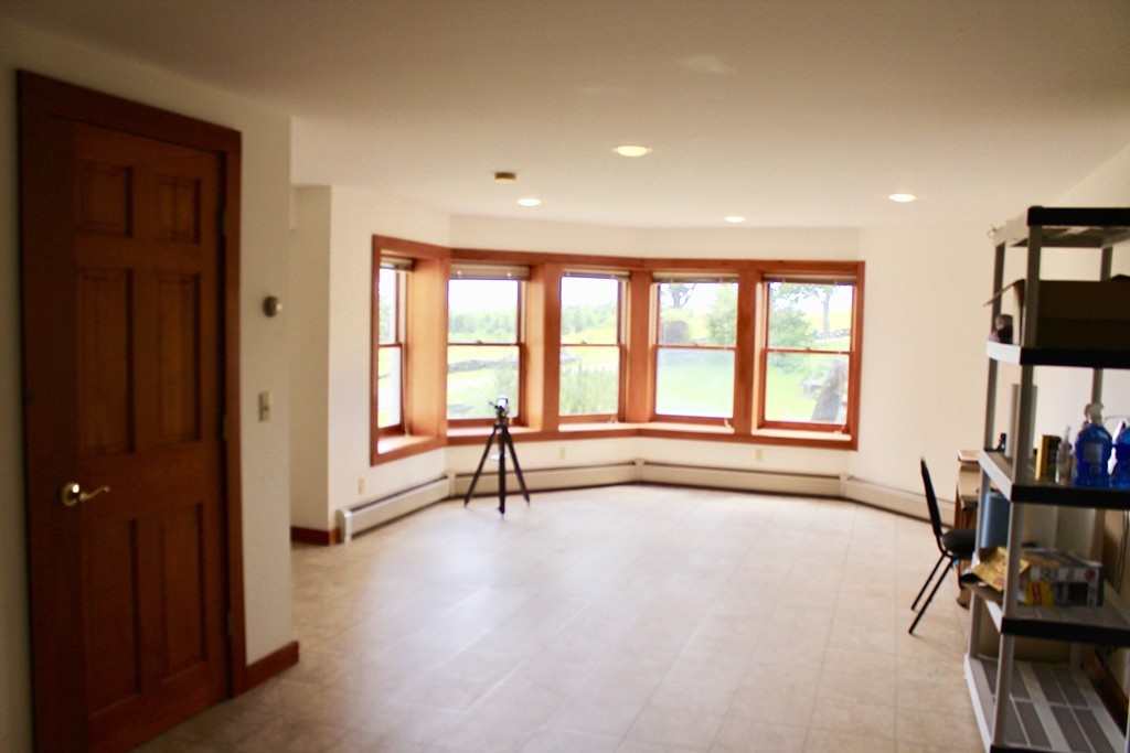 118 Flagg Hill Road Heath, MA 01346 - Photo 15 of 30